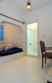 Туры в отель Mai Rooms Fethiye