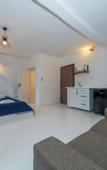 Туры в отель Mai Rooms Fethiye