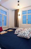 Туры в отель Mai Rooms Fethiye