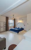 Туры в отель Mai Rooms Fethiye
