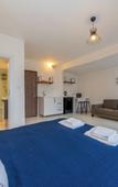 Туры в отель Mai Rooms Fethiye