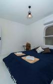 Туры в отель Mai Rooms Fethiye