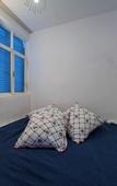 Туры в отель Mai Rooms Fethiye