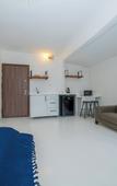 Туры в отель Mai Rooms Fethiye