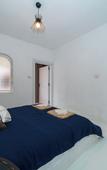 Туры в отель Mai Rooms Fethiye