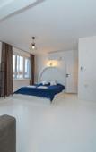 Туры в отель Mai Rooms Fethiye
