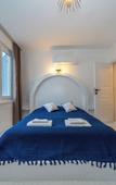 Туры в отель Mai Rooms Fethiye