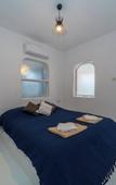 Туры в отель Mai Rooms Fethiye