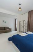 Туры в отель Mai Rooms Fethiye