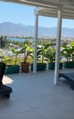 Туры в отель Mai Rooms Fethiye