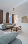 Туры в отель Mai Rooms Fethiye