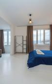 Туры в отель Mai Rooms Fethiye