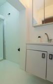 Туры в отель Mai Rooms Fethiye