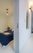Туры в отель Mai Rooms Fethiye