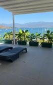 Туры в отель Mai Rooms Fethiye