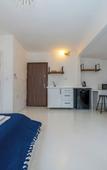 Туры в отель Mai Rooms Fethiye