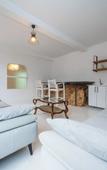 Туры в отель Mai Rooms Fethiye