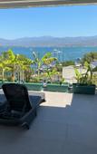 Туры в отель Mai Rooms Fethiye
