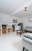 Туры в отель Mai Rooms Fethiye