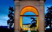 Туры в отель Villa Aretusi