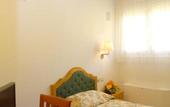 Туры в отель Villa Aretusi