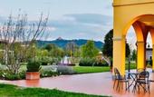 Туры в отель Villa Aretusi