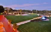 Туры в отель Villa Aretusi