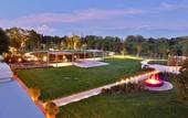 Туры в отель Villa Aretusi