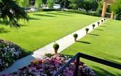 Туры в отель Villa Aretusi