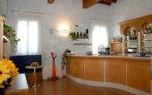 Туры в отель Villa Aretusi