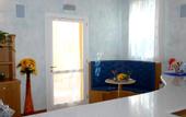 Туры в отель Villa Aretusi