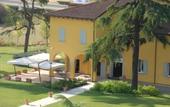 Туры в отель Villa Aretusi