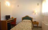 Туры в отель Villa Aretusi