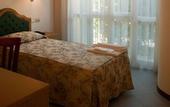 Туры в отель Villa Aretusi