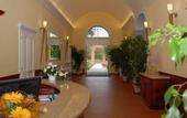 Туры в отель Villa Aretusi