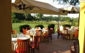 Туры в отель Villa Aretusi