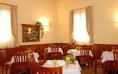 Туры в отель Villa Aretusi