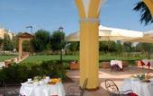 Туры в отель Villa Aretusi