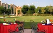 Туры в отель Villa Aretusi