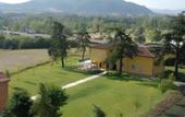 Туры в отель Villa Aretusi