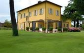 Туры в отель Villa Aretusi