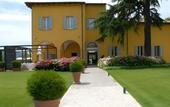 Туры в отель Villa Aretusi