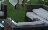 Туры в отель Villa Aretusi