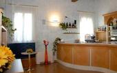 Туры в отель Villa Aretusi