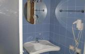Туры в отель Villa Aretusi