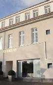 Туры в отель Designhotel Rosenbohm