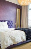 Туры в отель Designhotel Rosenbohm