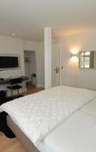 Туры в отель Designhotel Rosenbohm