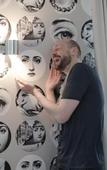Туры в отель Designhotel Rosenbohm