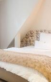 Туры в отель Designhotel Rosenbohm